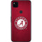 University of Alabama University Seal Google Pixel 4a Skin